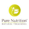 Herbs Nutriproducts Pvt Ltd