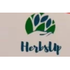 HerbsUp