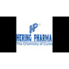 Hering Pharma