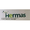 Hermas Marketing And Distributions Llp