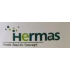 Hermas Marketing And Distributions Llp