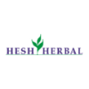 Hesh Herbals Prvate Limited