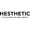 Hesthetic Life Pvt Ltd