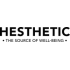 Hesthetic Life Pvt Ltd