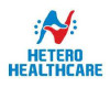 Hetero Healthcare Limited