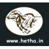 Hetha Organics LLP