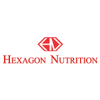 Hexagon Nutrition Pvt Ltd