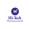 Hi Tech Pharmaceuticals Pvt Ltd