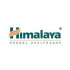 Himalaya Drug Company