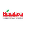 Himalaya Food International Ltd