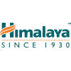 Himalaya Wellness Company