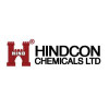 Hind Chemicals Ltd