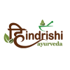 Hindrishi Ayurveda