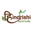 Hindrishi Ayurveda