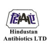 Hindustan Antibiotics Ltd