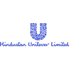 Hindustan Unilever Ltd