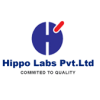 Hippo Labs Pvt Ltd