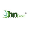 Hn Cure Pharma Pvt Ltd