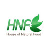 Hnf Care Pvt Ltd