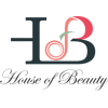 HofB- House of Beauty