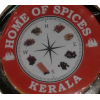 Home of Spices