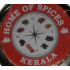 Home of Spices