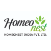 Homeonest India Pvt Ltd