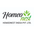 Homeonest India Pvt Ltd