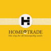 Homeotrade