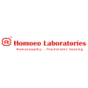 Homoeo Laboratories