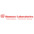 Homoeo Laboratories