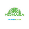 Honasa Consumer Pvt Ltd