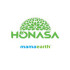 Honasa Consumer Pvt Ltd