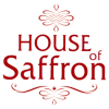 House of Saffron Inc