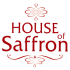 House of Saffron Inc