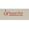 Human Rise Pharma Pvt Ltd