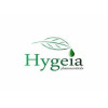 Hygeia Pharmaceuticals