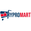 Hypromart