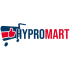 Hypromart