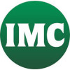 IMC Pvt.Ltd.