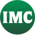 IMC Pvt.Ltd.