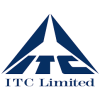 ITC ltd