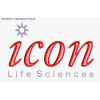 Icon Life Sciences