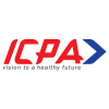 Icpa Health Products Ltd