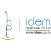 Idem Healthcare Pvt Ltd