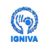 Igniva Marketing Pvt Ltd