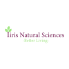 Iiris Natural Sciences Private Limited