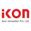 Ikon Pharmachem Pvt Ltd