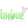 Imbue Naturals