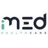 Imed Healthcare